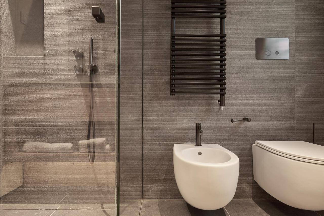 Hotel De Len 4*