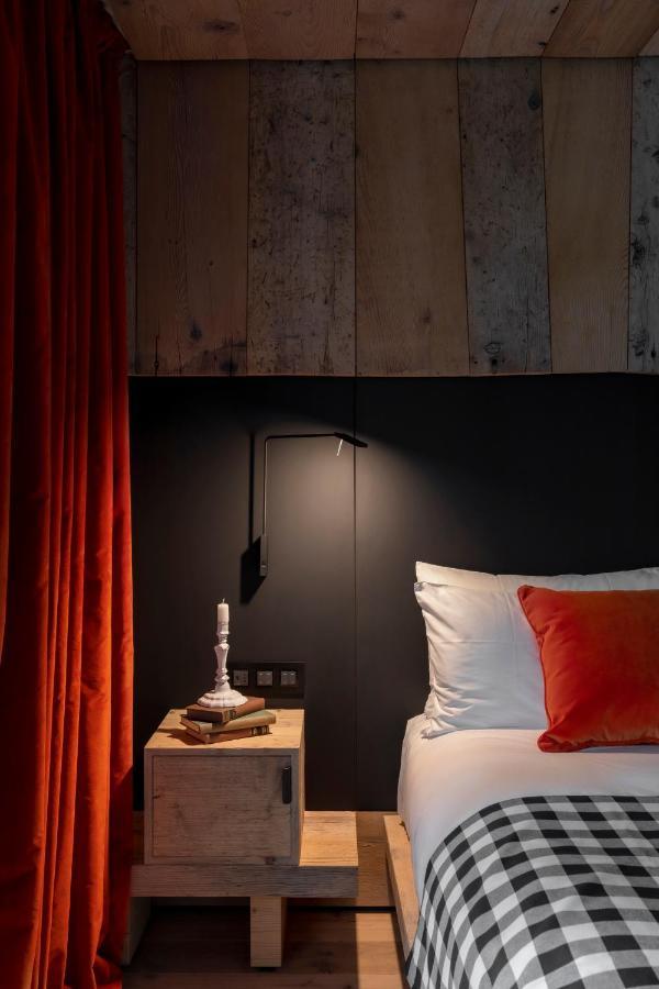 De Len Hotel