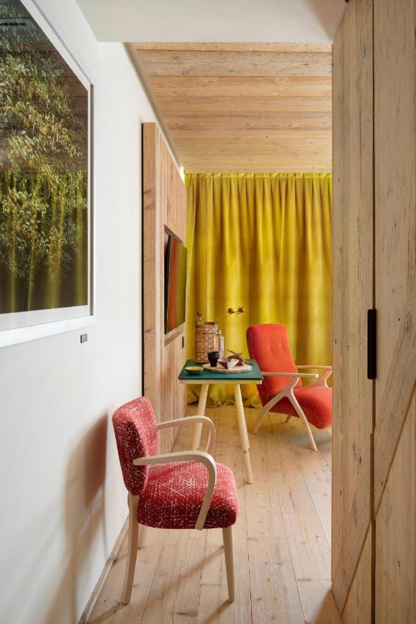 De Len Hotel 4*