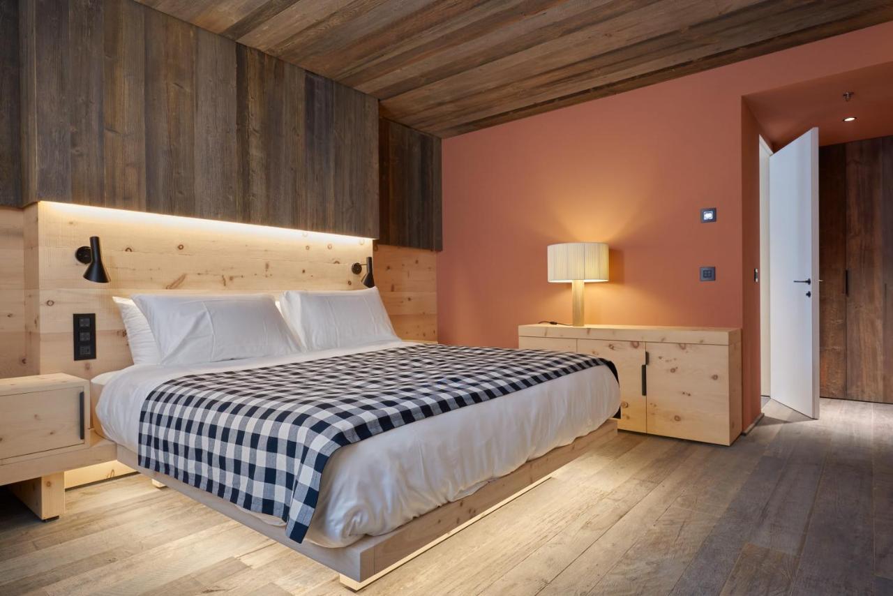 De Len Hotel 4*