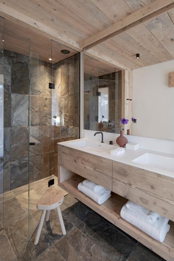 Hotel De Len Cortina d'Ampezzo