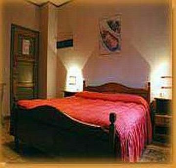 De Len Hotel 4*