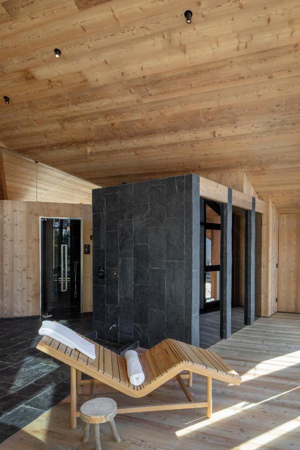 De Len 4* Cortina dʼAmpezzo